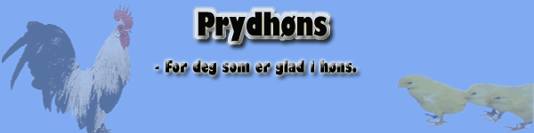 nytthjemmesidebanner.gif